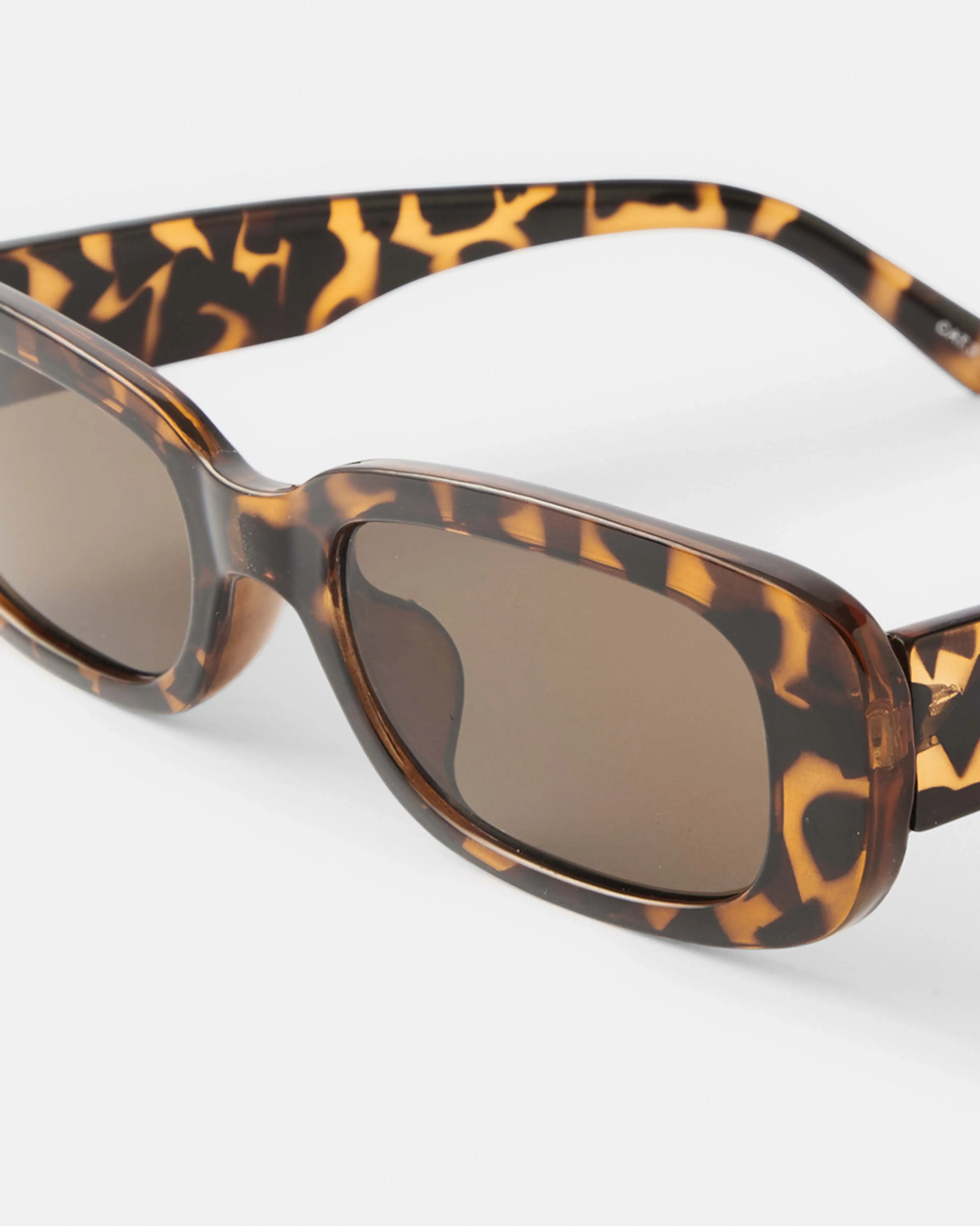 What to Really Expect from Sunglass Kmart