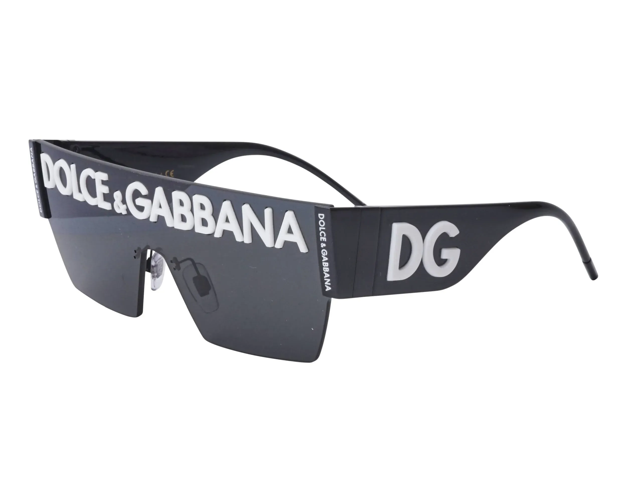 Where to Find Authentic Dolce & Gabbana Sunglasses
