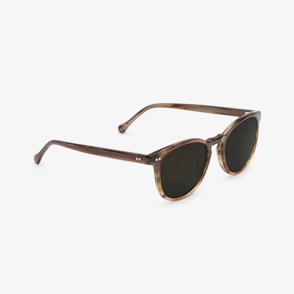Where to Find Authentic Electric Sunglasses