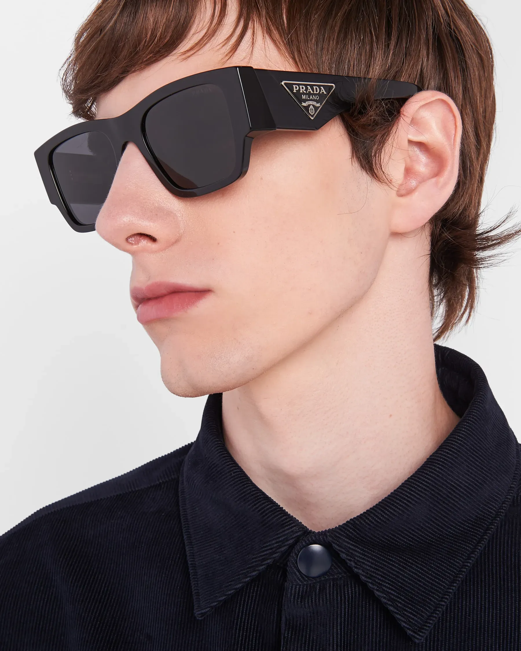 Where to Find Real Prada Sunglasses and Avoid Fakes