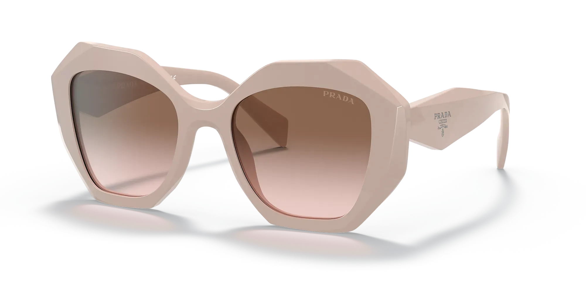 Where to Find Sunglass Hut Stores Across Canada