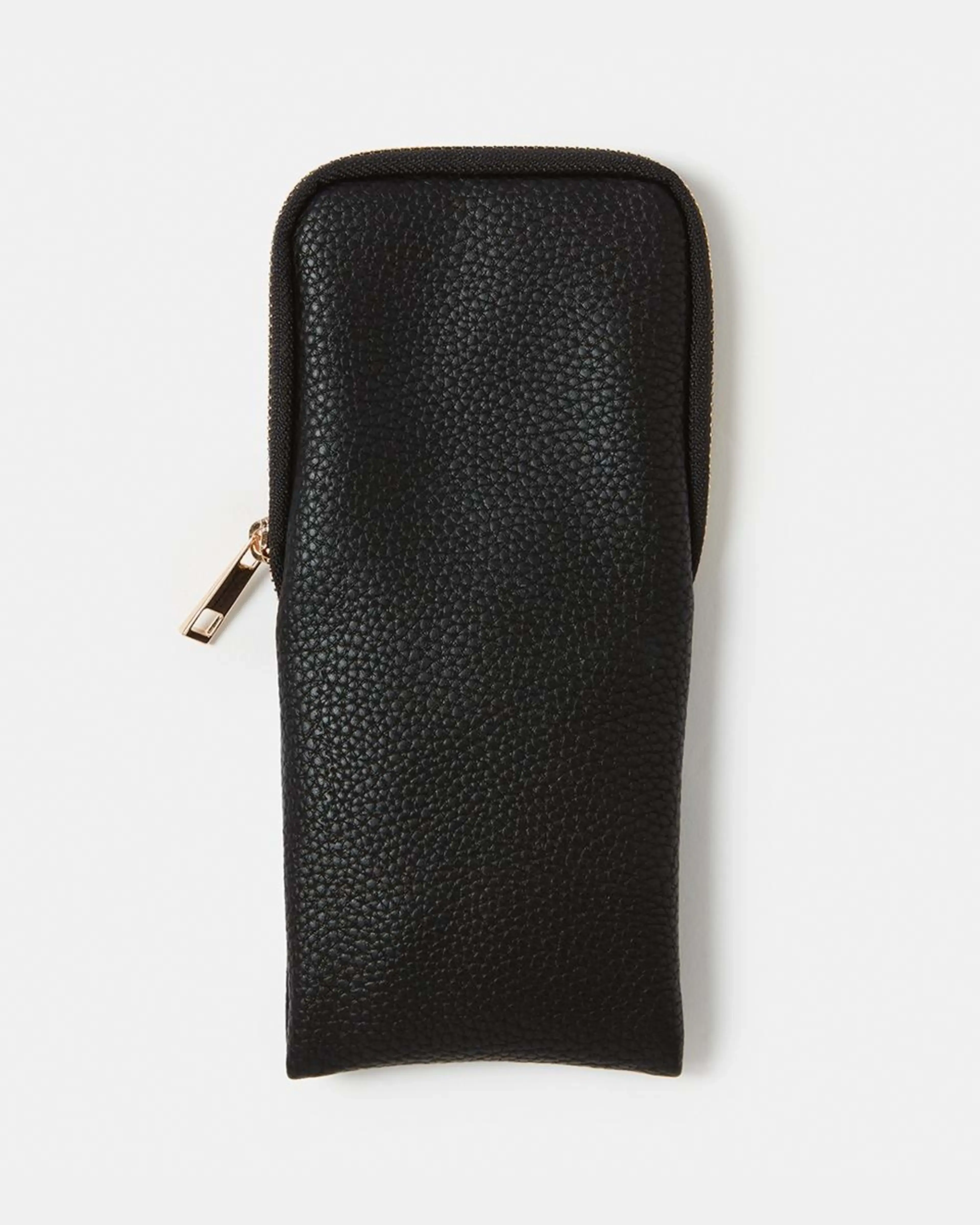 Where to Find Your Next Kmart Sunglass Case Bargain