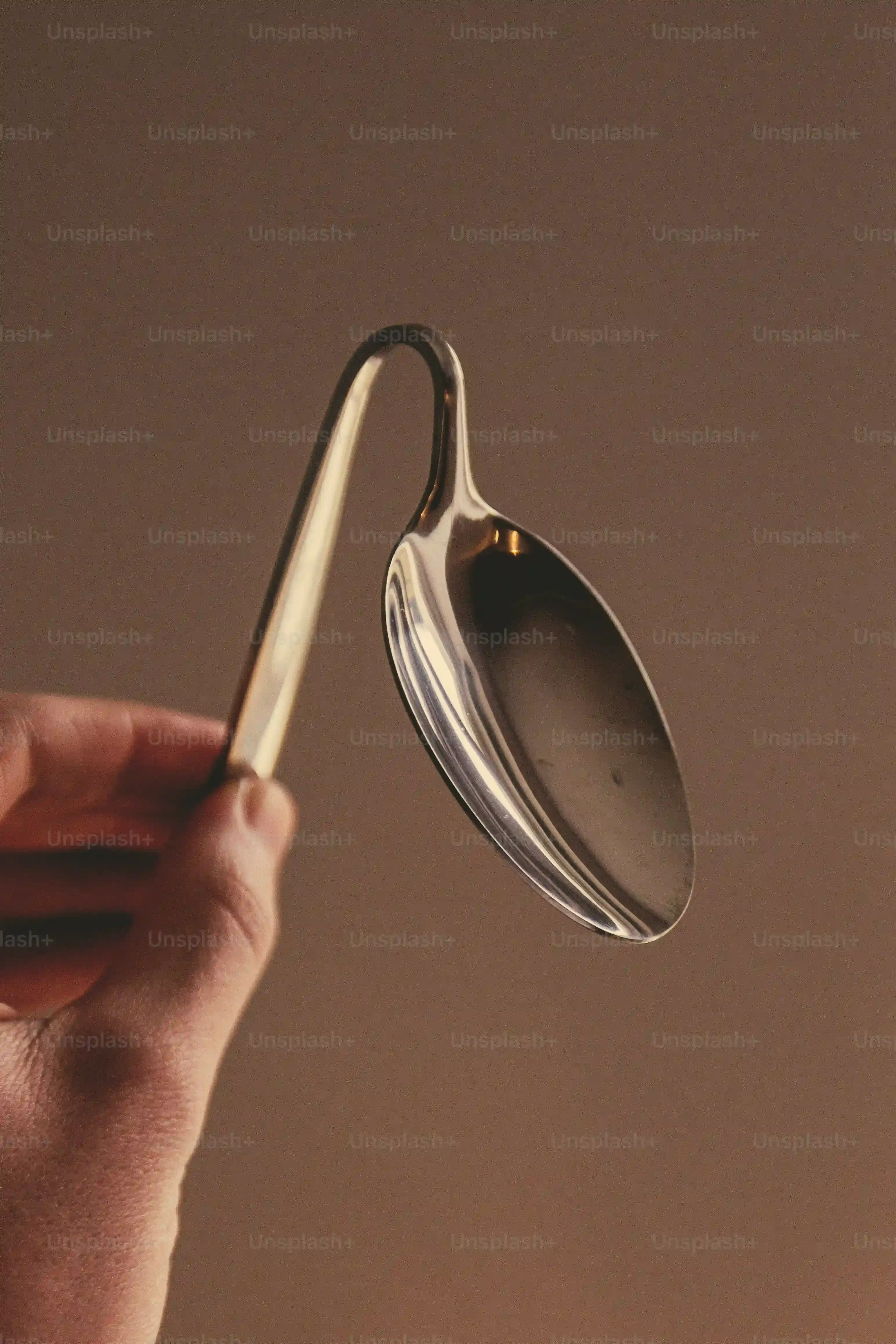 Where to Get Replacement Lenses and How Much Are Sunglass Lenses There?
