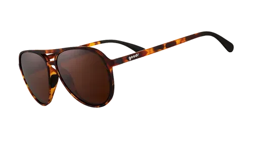 Where to Look for Sunglasses Near Me: Your Local Options