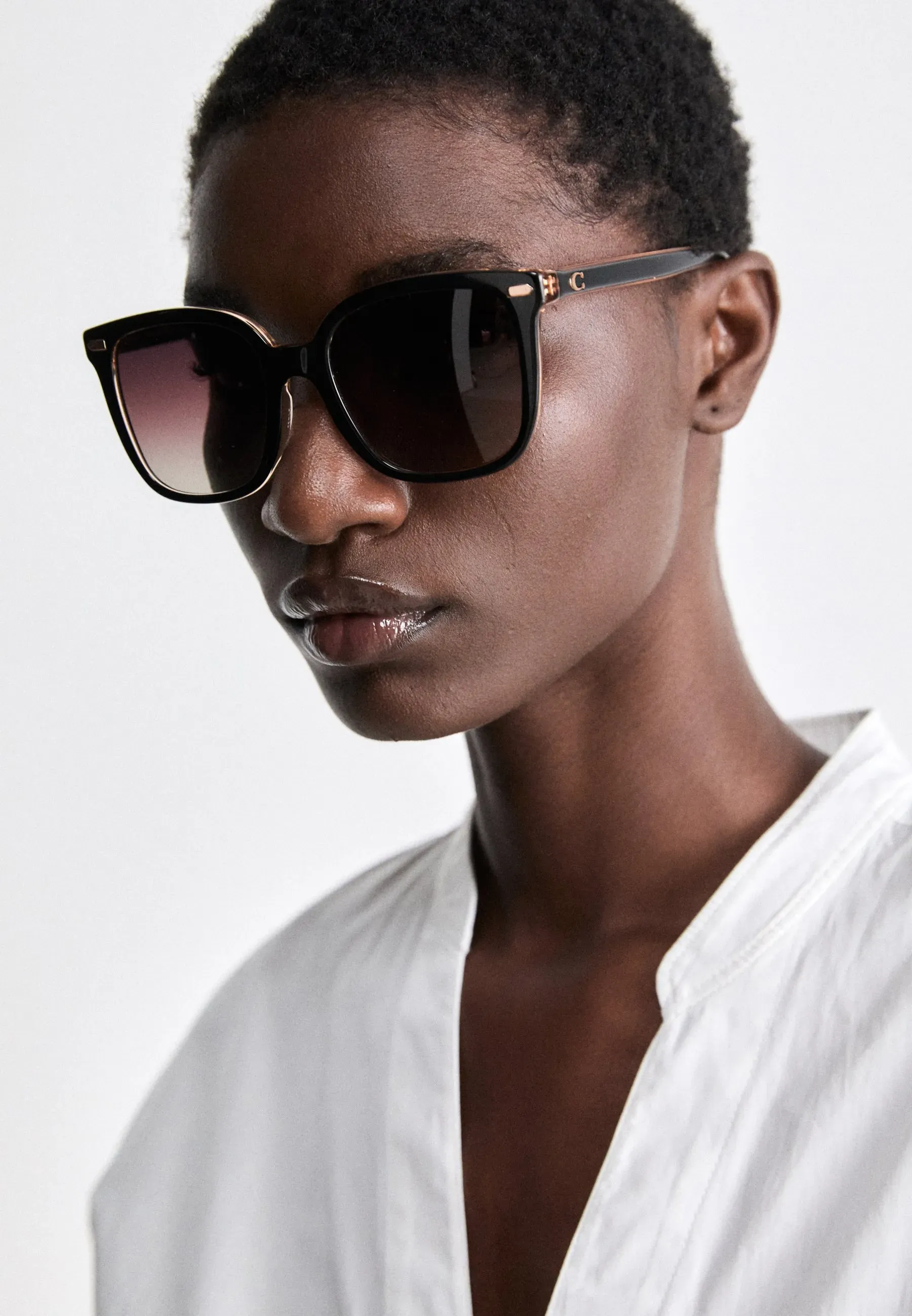 Where to Score Authentic Coach Sunglasses