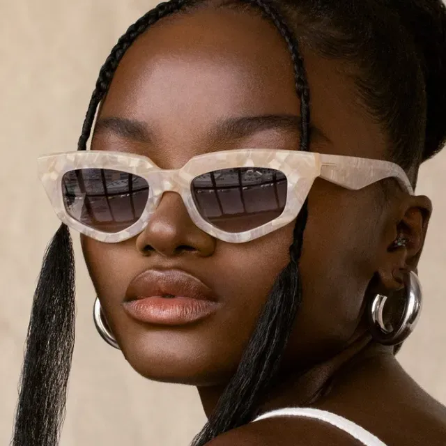 Why Bother with the Best Sunglass Brands?