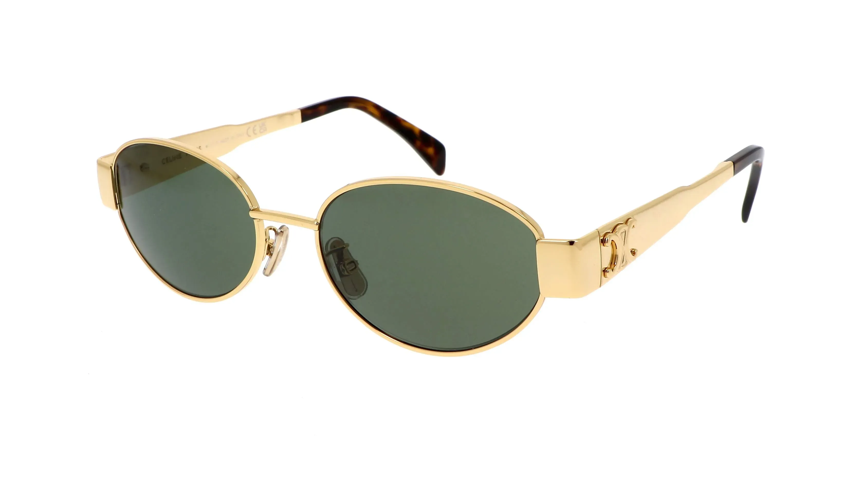Why Celine Sunglasses Are the GoTo Accessory