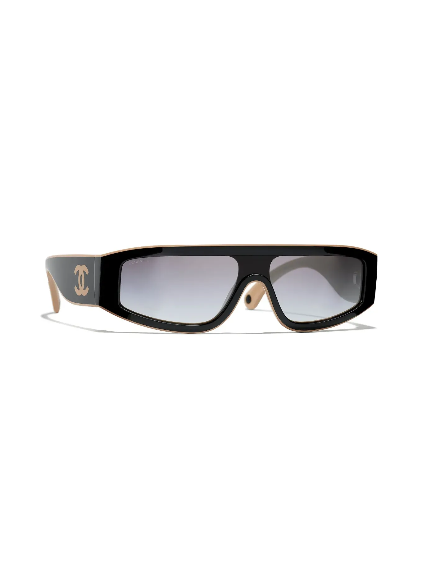 Why Chanel Sunglasses Are Worth the Investment