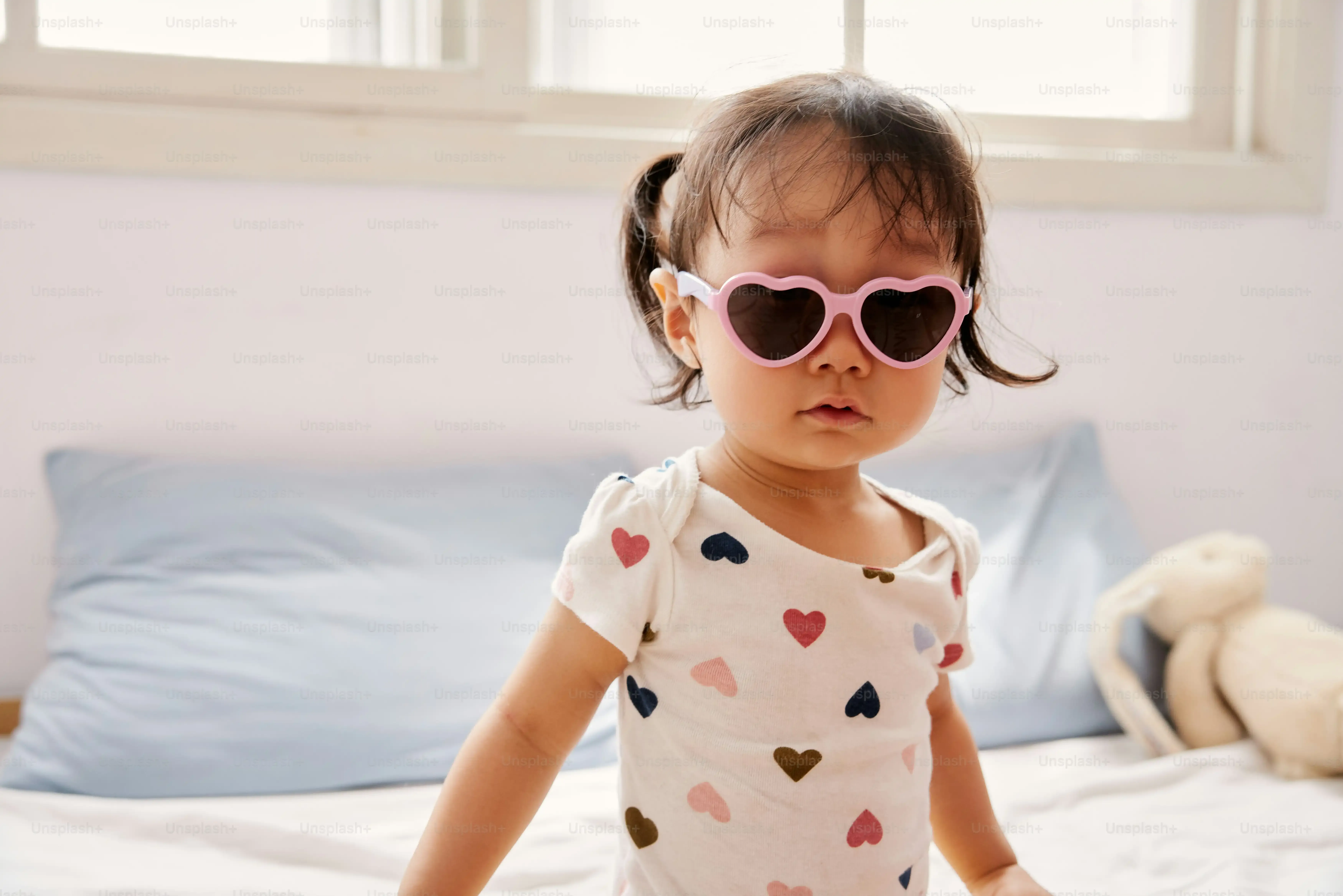 Why Choose Japanese Sunglasses Over the Rest?
