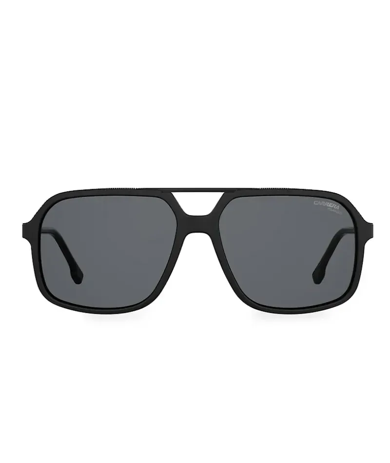 Why Choosing the Right Men's Sunglasses Brands Matters