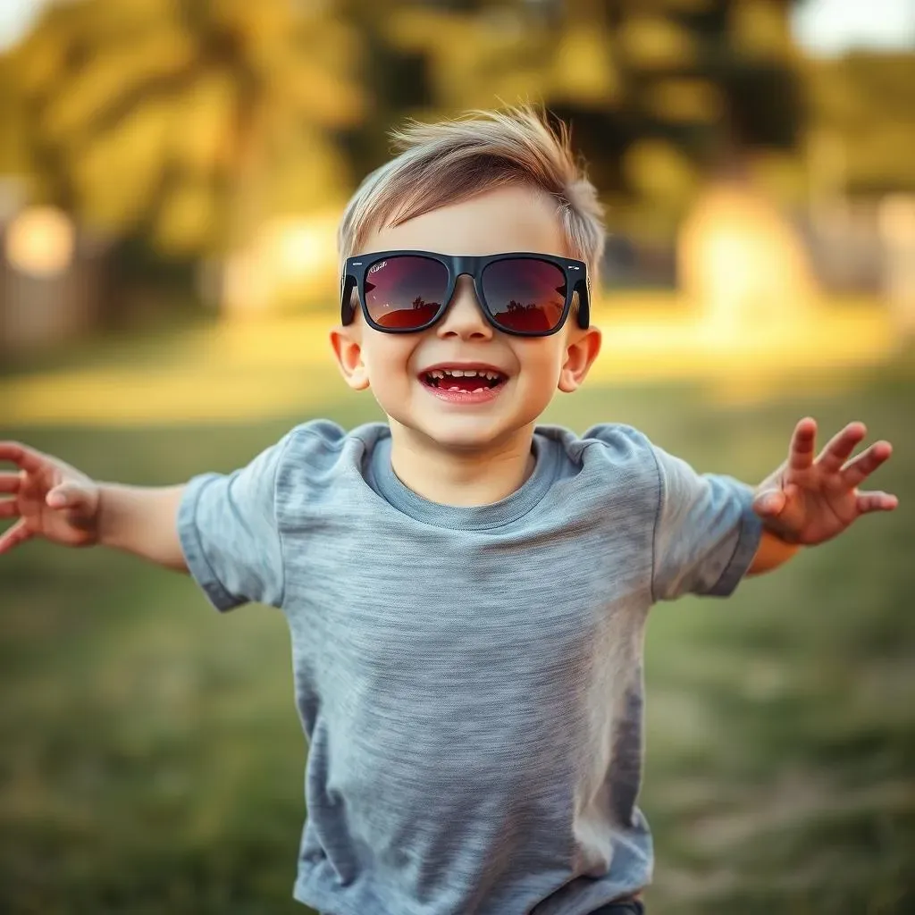 Why Flexible Frames Are a Game Changer
