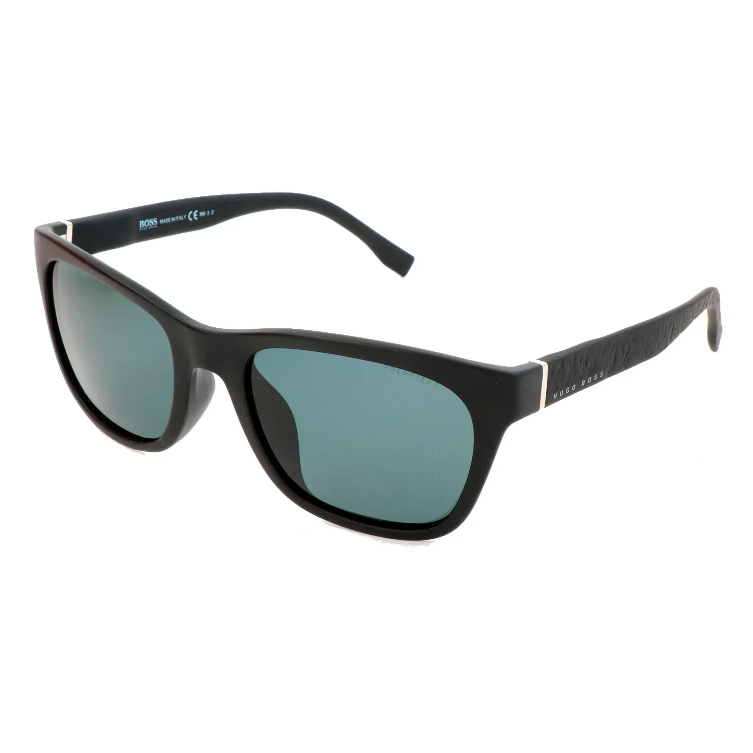 Why Hugo Boss Sunglasses Stand Out