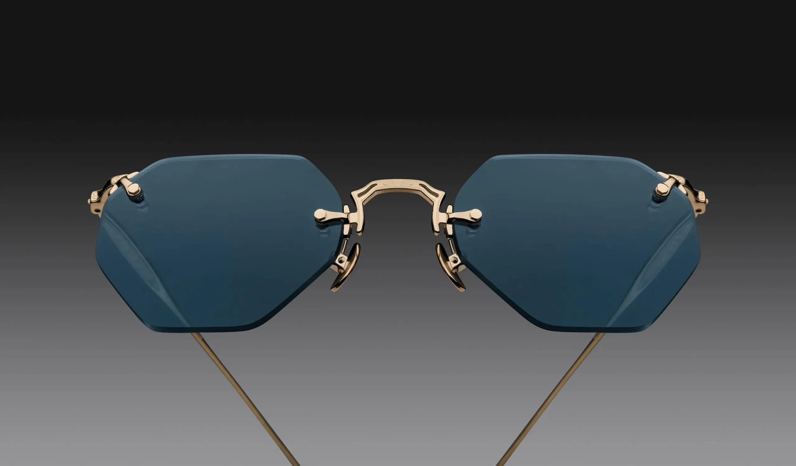 Why Japanese Sunglasses Stand Out