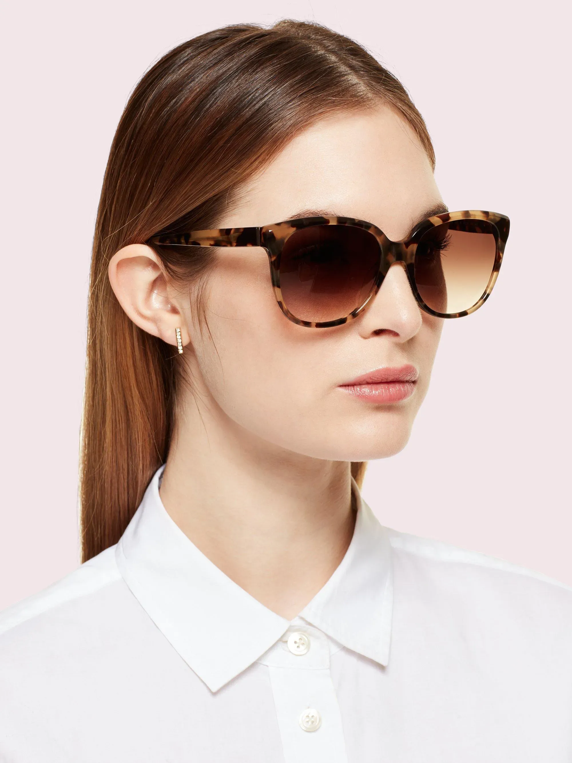 Why Kate Spade Sunglasses Are More Than Just Shades