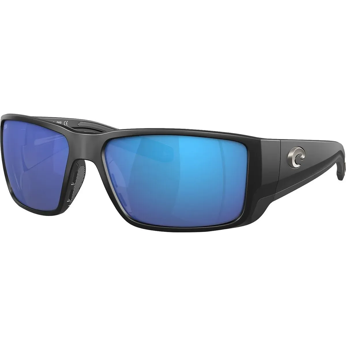 Why People Trust Costa Sunglasses for Clarity
