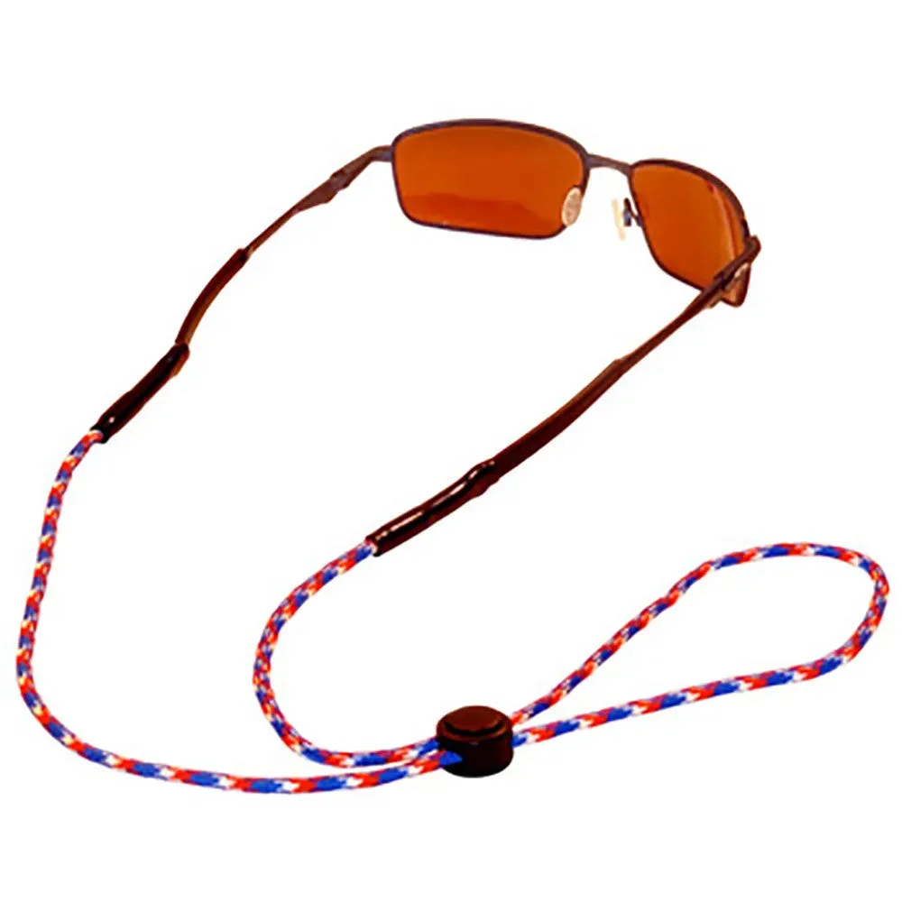Why You Actually Need a Sunglass Lanyard
