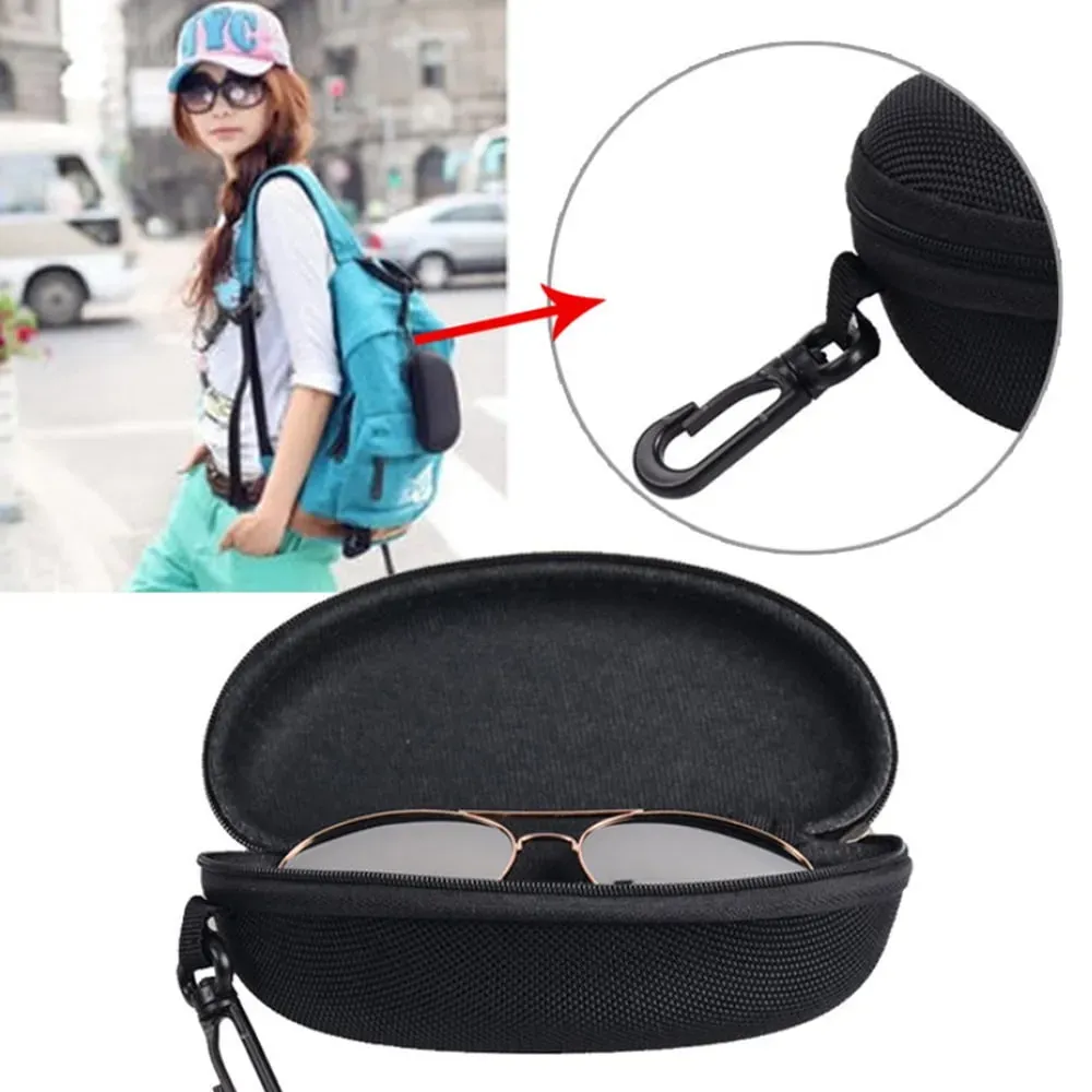 Why You Need a Sunglass Cover for Glasses