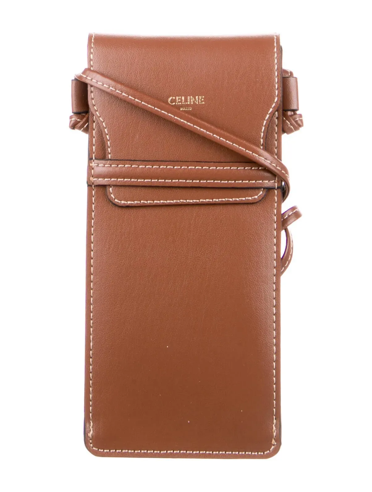 Why Your Celine Sunglass Case Matters More Than You Think