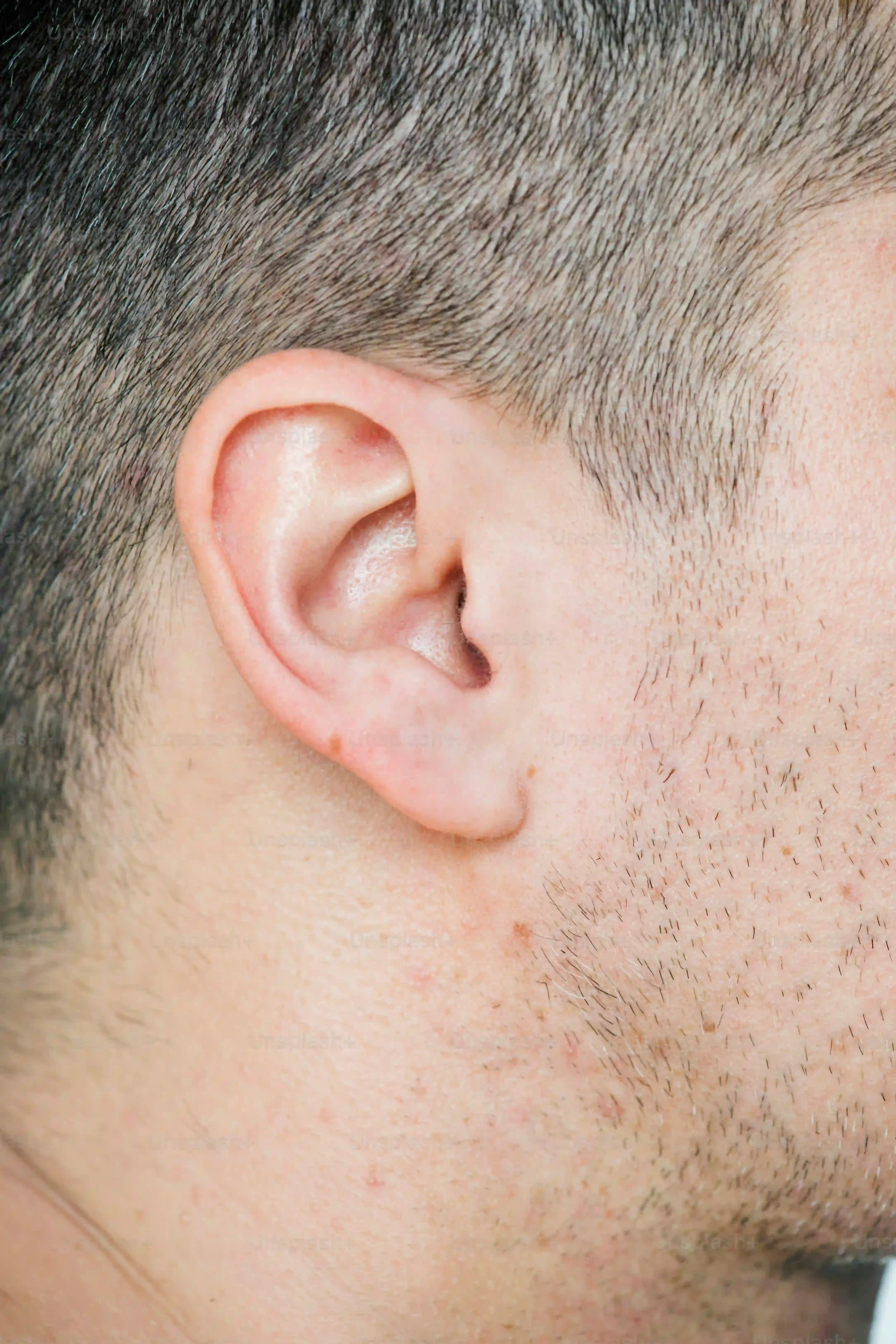 Why Your Glasses Keep Slipping: The Case for Sunglass Ear Grips