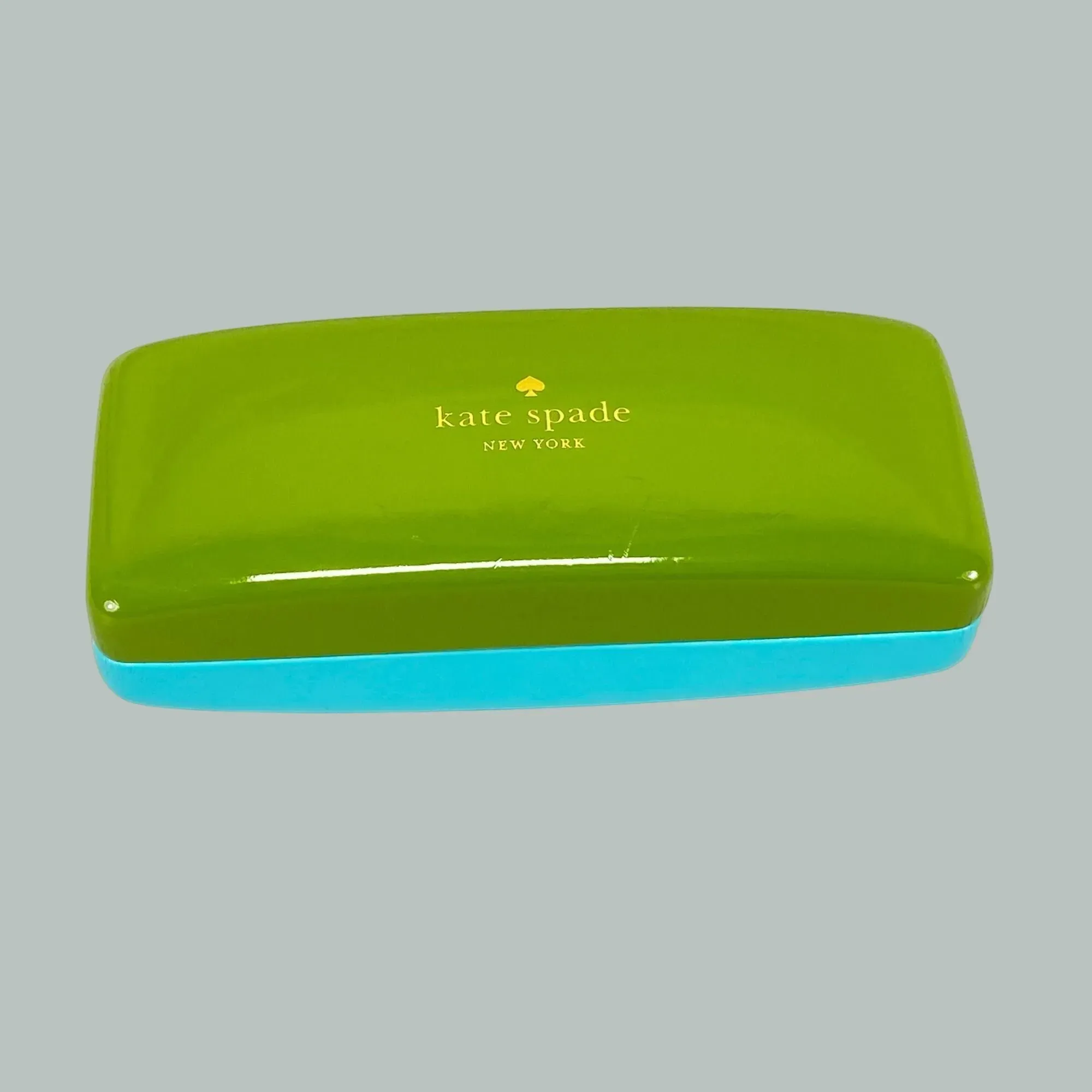 Why Your Sunglasses Deserve a Kate Spade Sunglass Case