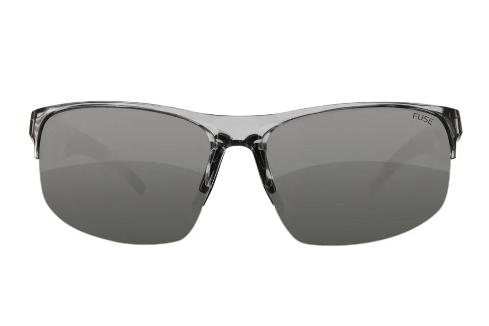 Why Your Sunglasses Might Need New Lenses