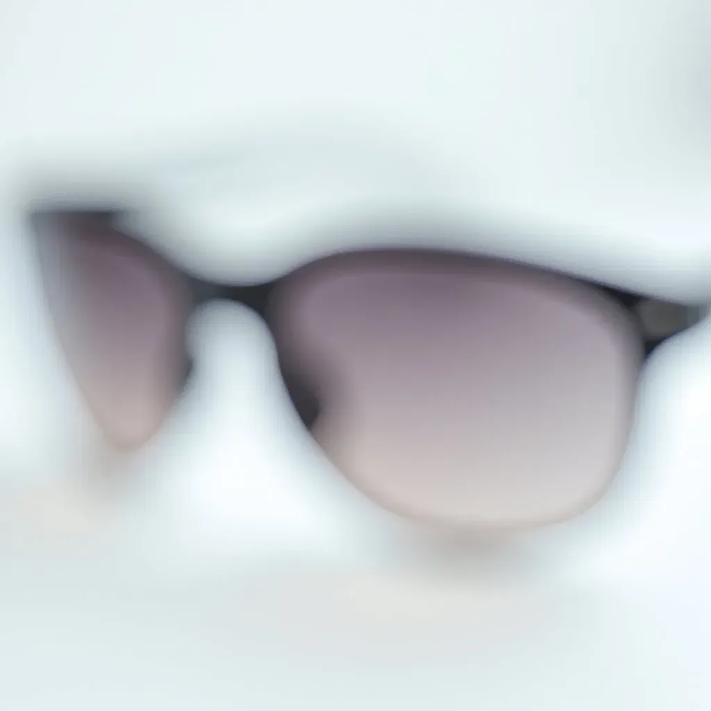 ZEISS Sunglass Lenses 2025