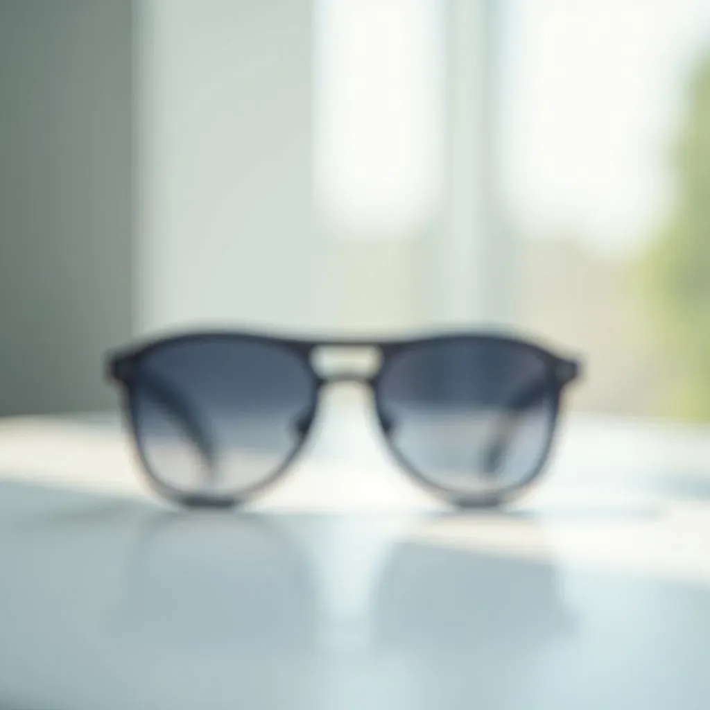 ZEISS Sunglasses 2025