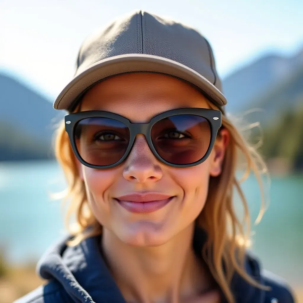 Zenni Sunglass Lenses 2025