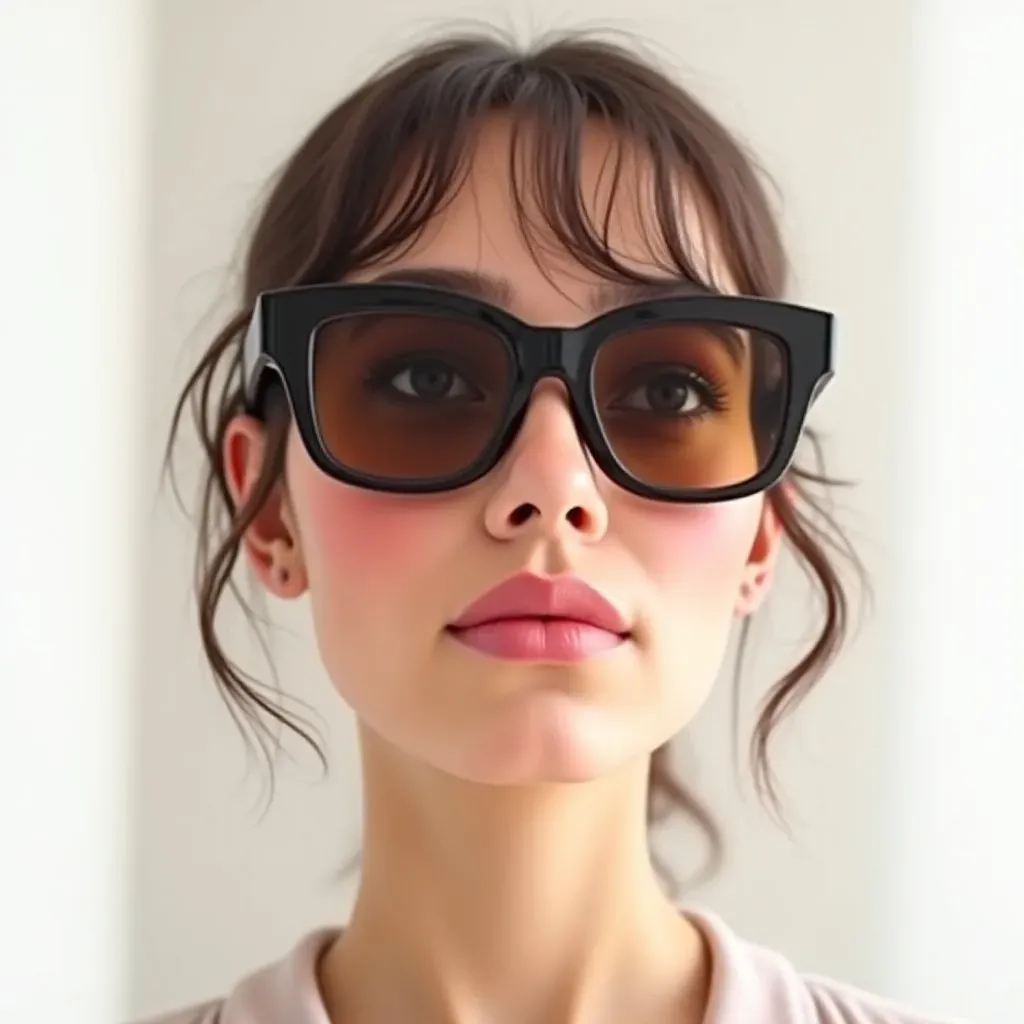 Zenni Sunglass Tints 2025
